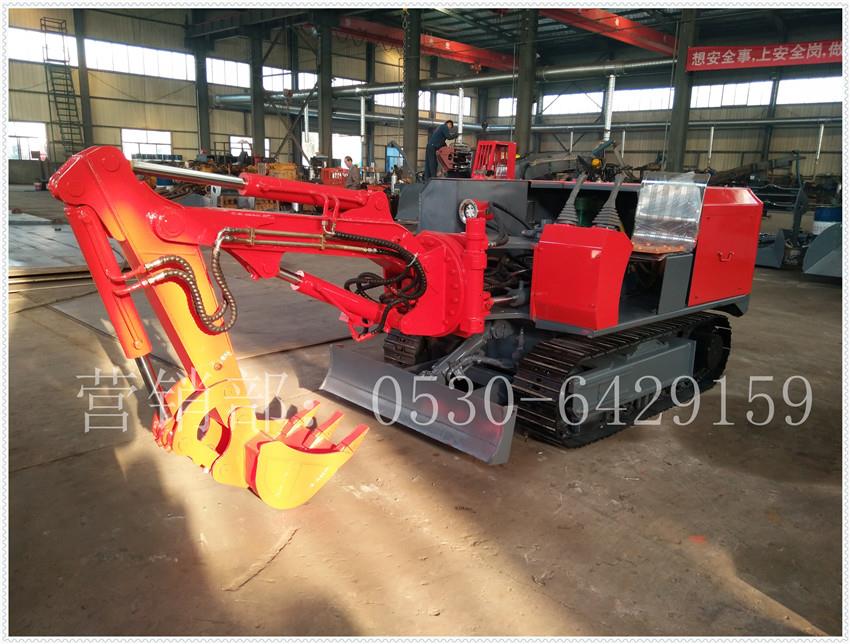 煤礦用巷道修復(fù)機(jī)技術(shù)要求 煤礦用巷道修復(fù)機(jī)技術(shù)要求