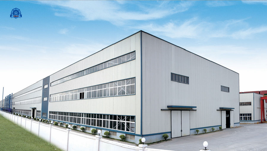 煤礦安全辦公會議制度-煤礦用扒渣機(jī)_煤礦用挖掘機(jī)