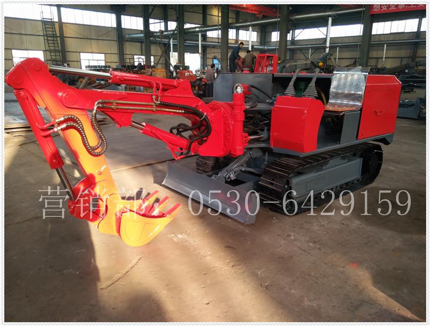 煤礦建立事故隱患舉報獎勵制度-煤礦機械