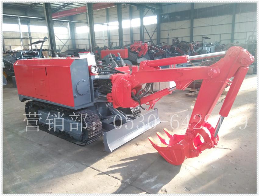 煤礦巷道修復(fù)機(jī)產(chǎn)品參數(shù)下載