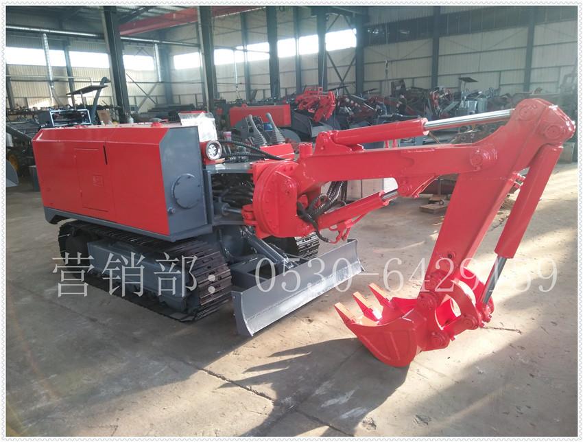 煤礦安全技術(shù)措施審批制度