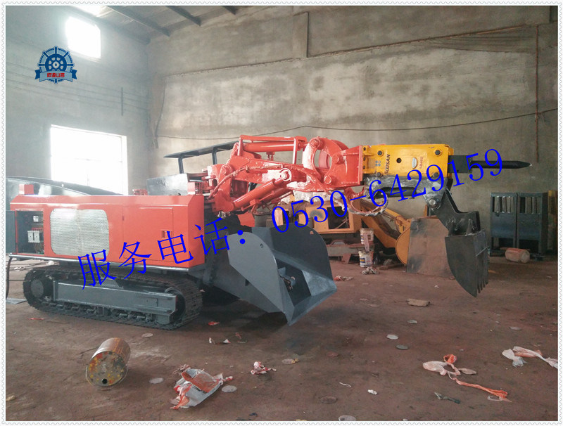 滇中水利工程對于云南地形地貌分析