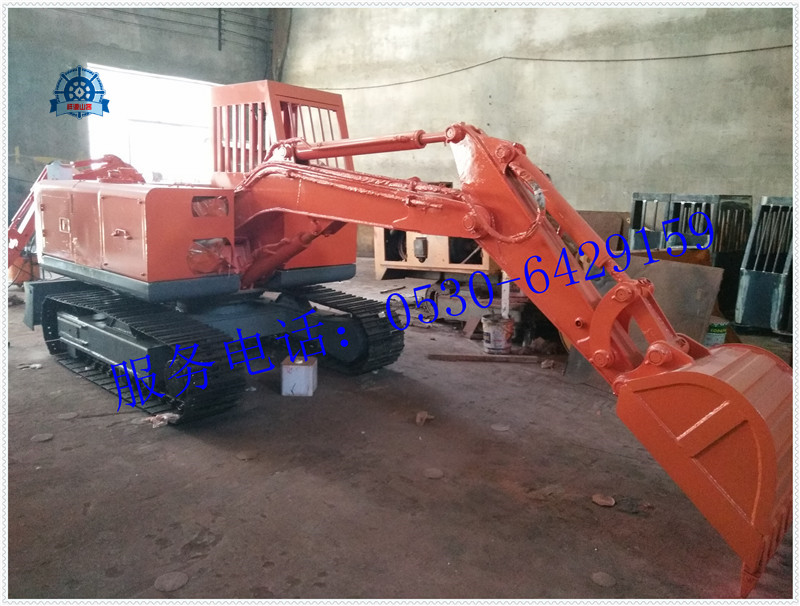 我公司接到2017--2018年國際工程設備采購招標函