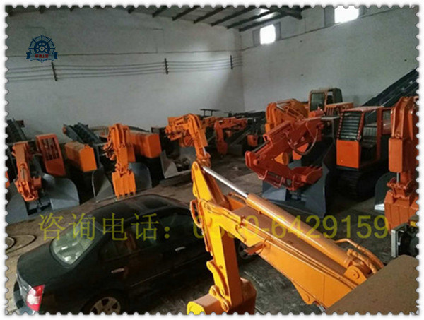 隧道防水的措施主要根據隧道結構形式