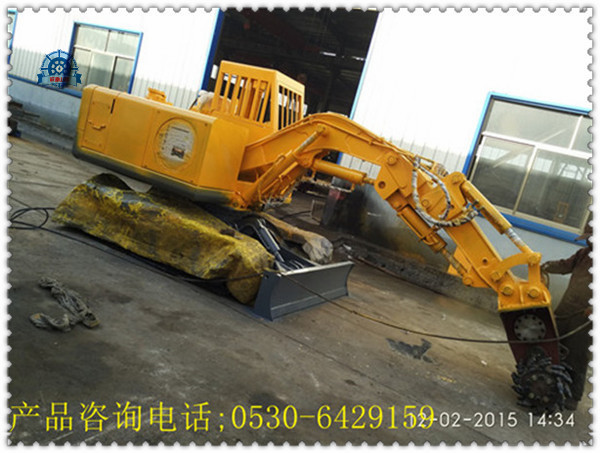 西北油田分公司特種工程管理中心挖掘式裝載機(jī)招標(biāo)公告