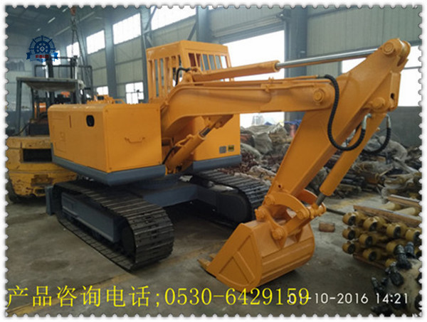 日照港股份有限公司電動(dòng)挖掘機(jī)設(shè)備國(guó)內(nèi)公開(kāi)招標(biāo)