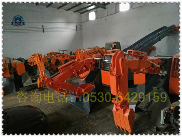 滇中水利工程對于云南地形地貌分析