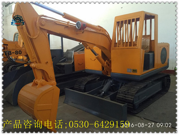 日照港股份有限公司電動(dòng)挖掘機(jī)設(shè)備國(guó)內(nèi)公開(kāi)招標(biāo)