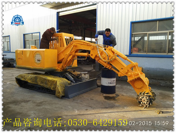 滇中水利工程對于云南地形地貌分析