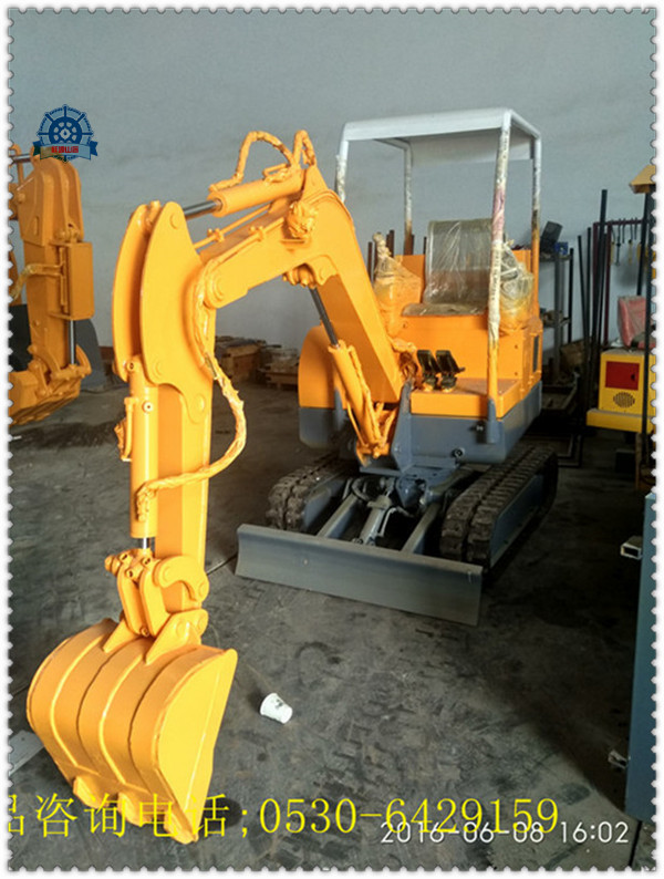 日照港股份有限公司電動(dòng)挖掘機(jī)設(shè)備國(guó)內(nèi)公開(kāi)招標(biāo)