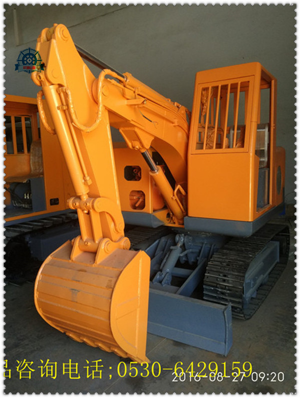 日照港股份有限公司電動(dòng)挖掘機(jī)設(shè)備國(guó)內(nèi)公開(kāi)招標(biāo)