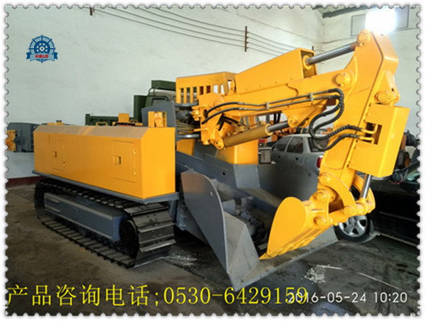 滇中水利工程對于云南地形地貌分析