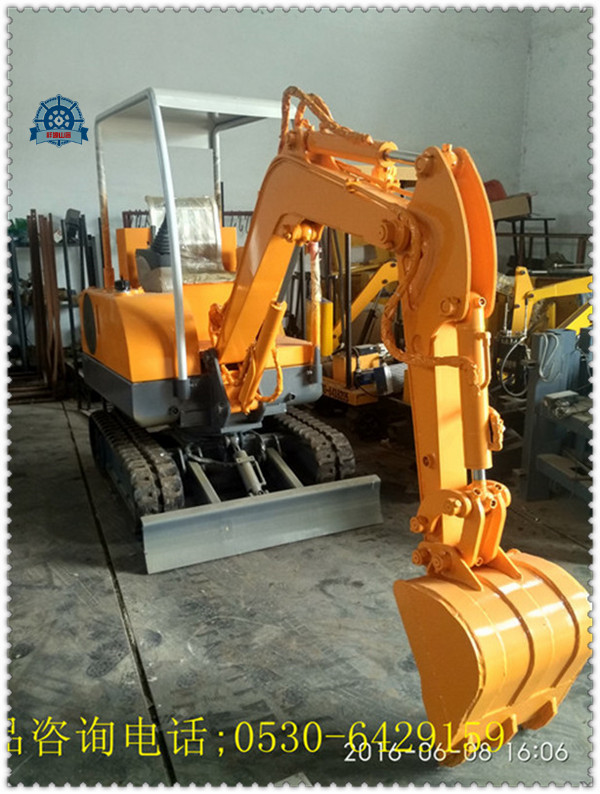 滇中水利工程對于云南地形地貌分析