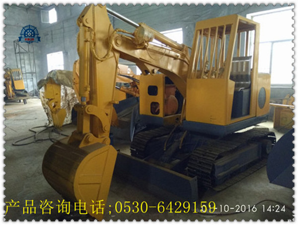 2017年礦業(yè)發(fā)展