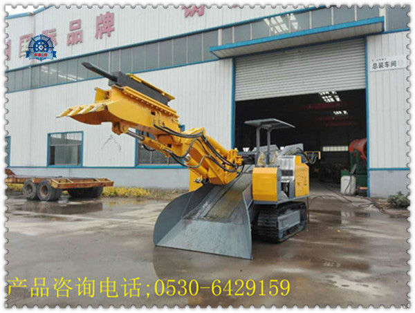 滇中水利工程對于云南地形地貌分析