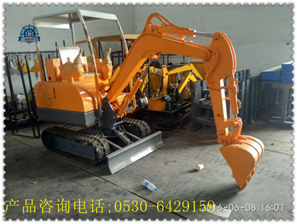 滇中水利工程對于云南地形地貌分析