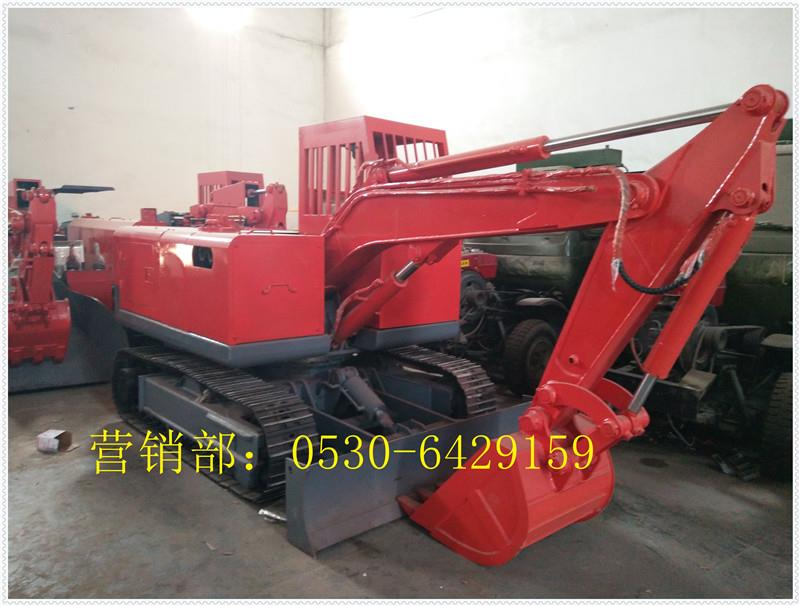 礦用扒渣機_防爆扒渣機_煤礦扒渣機廠家溫馨提示