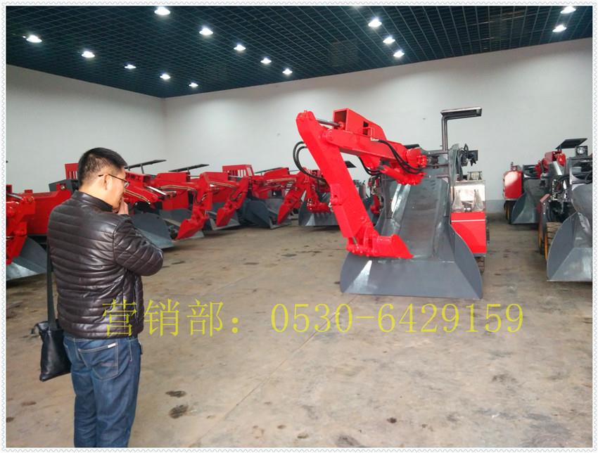 第十八屆2019太原煤炭（能源）工業與技術裝備  展覽會邀請函