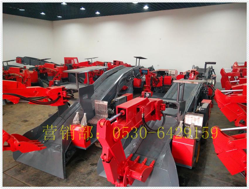 煤礦安全生產管理制度目錄 煤礦安全生產管理制度目錄