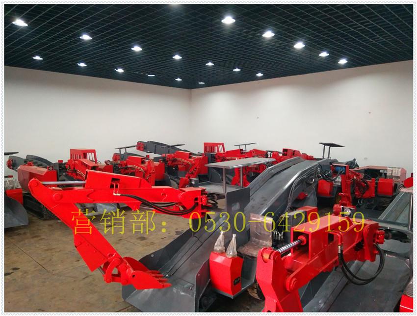 煤礦安全生產管理制度目錄 煤礦安全生產管理制度目錄