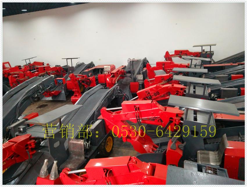 破挖一體機(jī)-煤礦安全檢查制度 破挖一體機(jī)-煤礦安全檢查制度