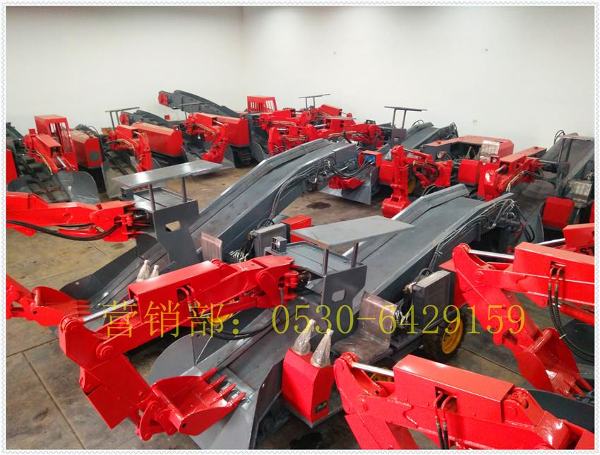 煤礦安全生產管理制度目錄 煤礦安全生產管理制度目錄