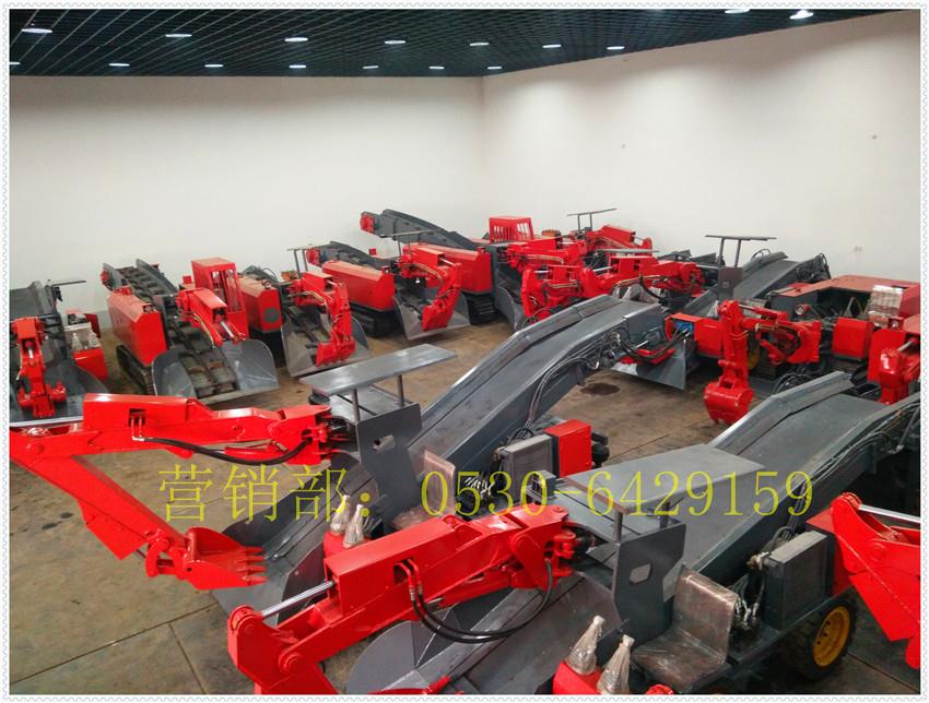 煤礦安全生產管理制度目錄 煤礦安全生產管理制度目錄