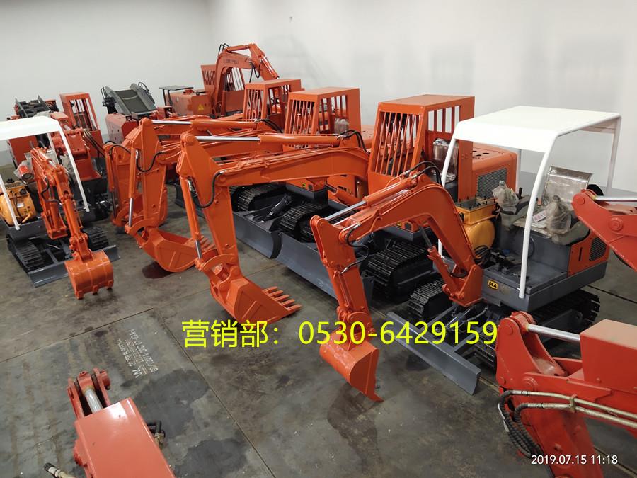 煤礦礦用隔爆兼本安型鋰離子蓄電池電源技術(shù)要求