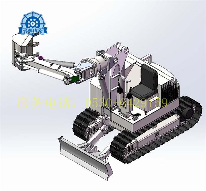 煤礦安全技術(shù)措施審批制度