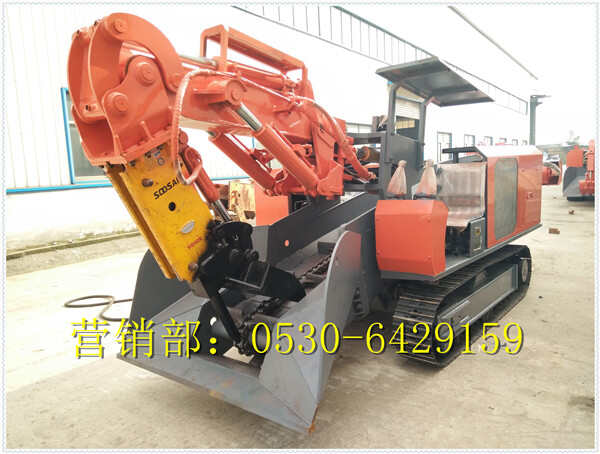 扒渣機液壓廢舊油脂及油桶管理制度