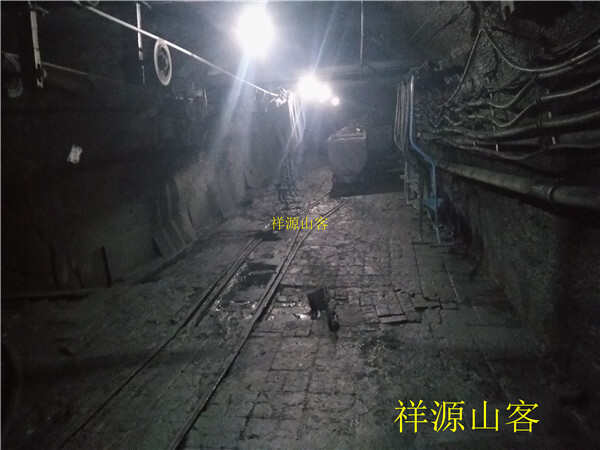 扒渣機,電動挖掘機檢修保養制度