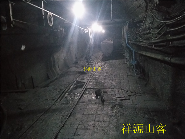 扒渣機,電動挖掘機檢修保養(yǎng)制度