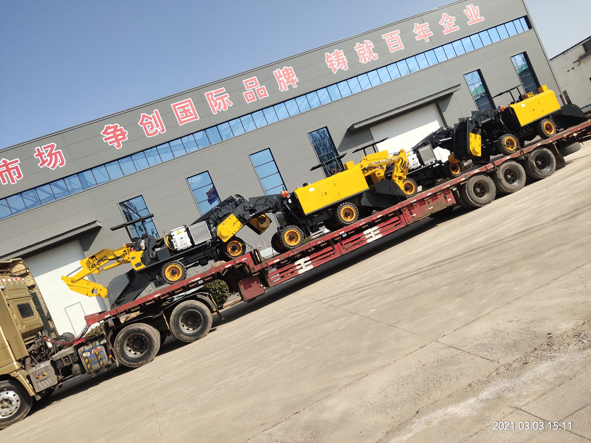 扒渣機(jī)技術(shù)標(biāo)準(zhǔn)和要求