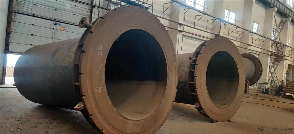 海綿鈦坨取出遙控機(jī)器人技術(shù)要求