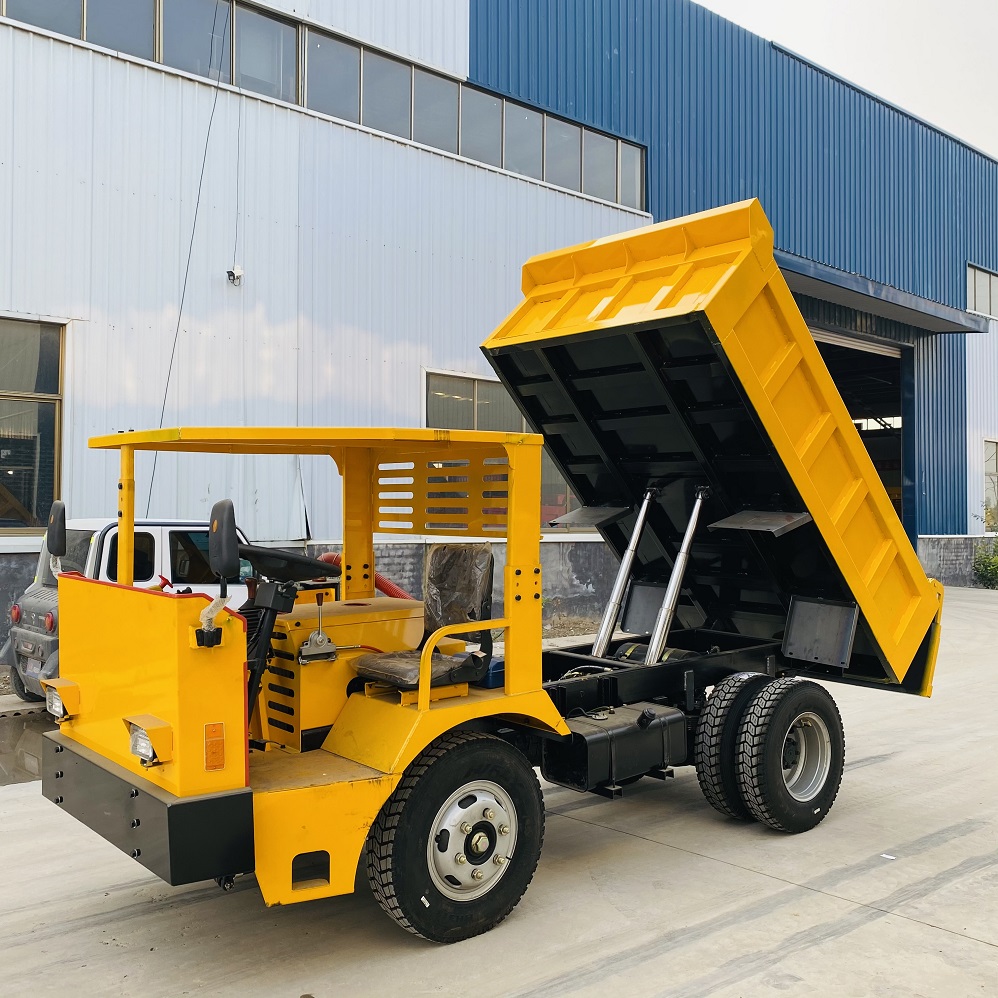 四不像車散熱器保養維護