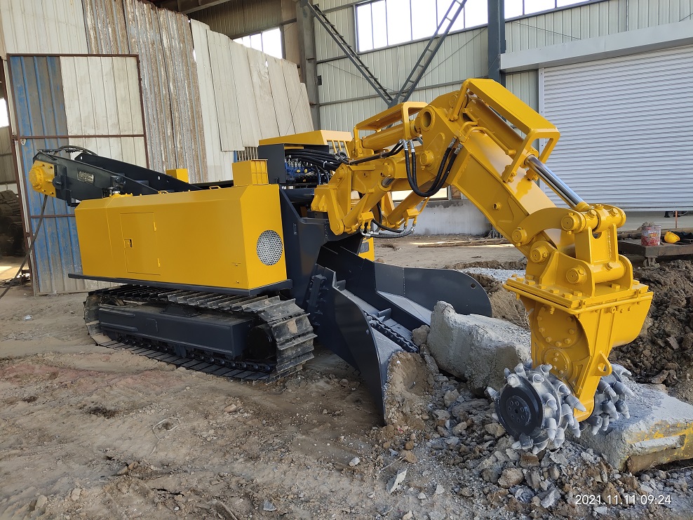 延長四不像車發動機使用壽命的小妙招