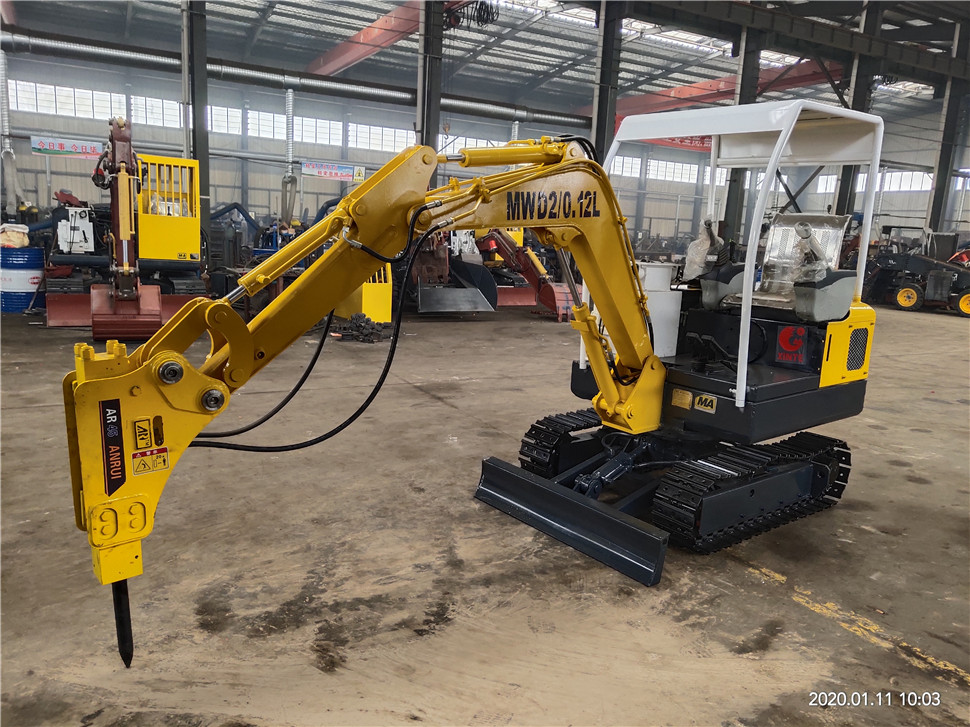 微型挖掘機(jī),小型挖掘機(jī),礦用挖掘機(jī),電動挖掘機(jī)