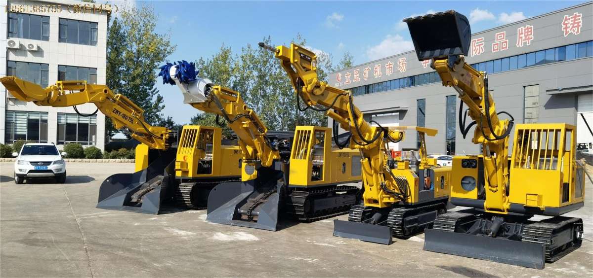 扒渣機操作時的注意事項