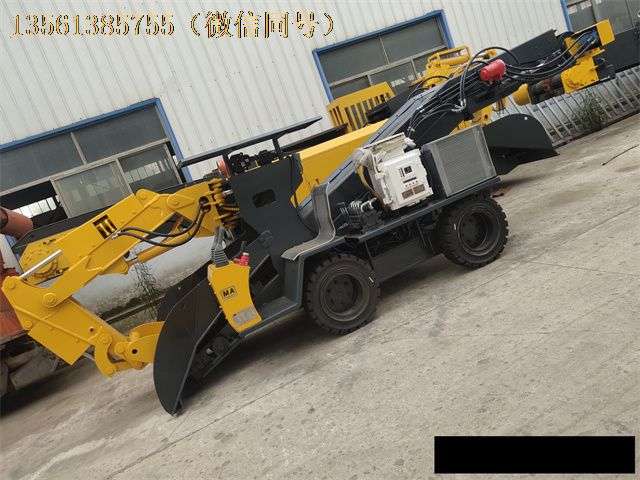 輪胎皮帶扒渣機