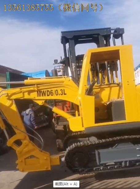 扒渣機,煤礦用液壓挖掘機附表、檢修與保養、操作規程、附圖