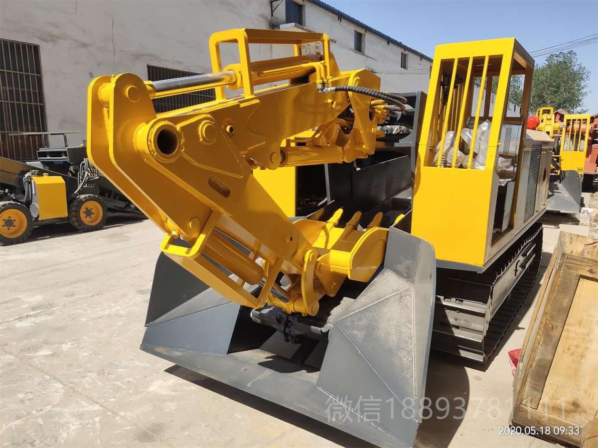 貴州六盤水煤礦執(zhí)行安全標志管理的煤礦礦用產(chǎn)品