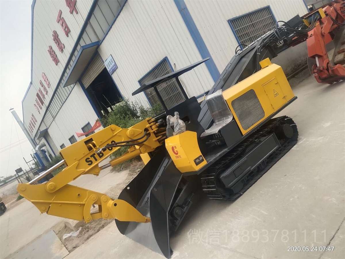 貴州六盤水煤礦執(zhí)行安全標志管理的煤礦礦用產(chǎn)品