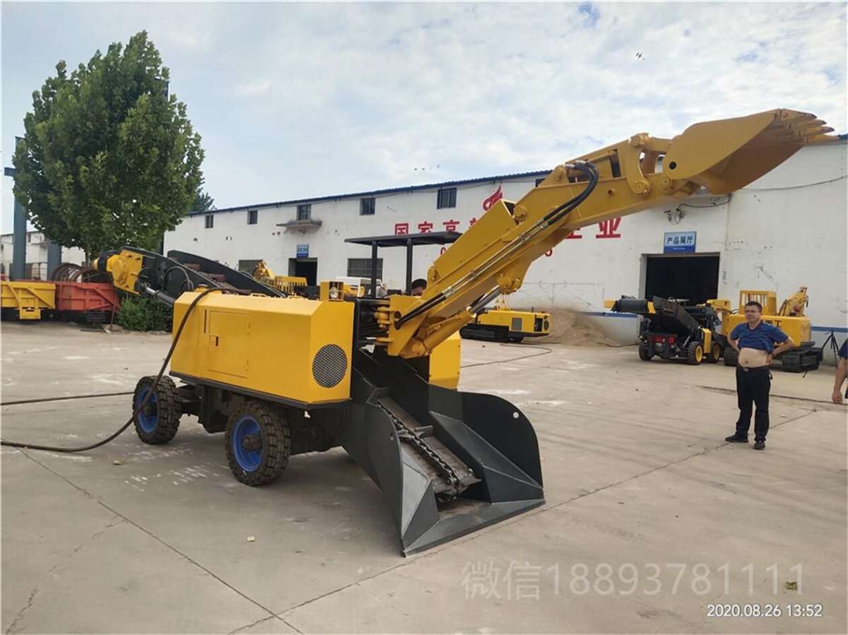 貴州六盤水煤礦執(zhí)行安全標志管理的煤礦礦用產(chǎn)品