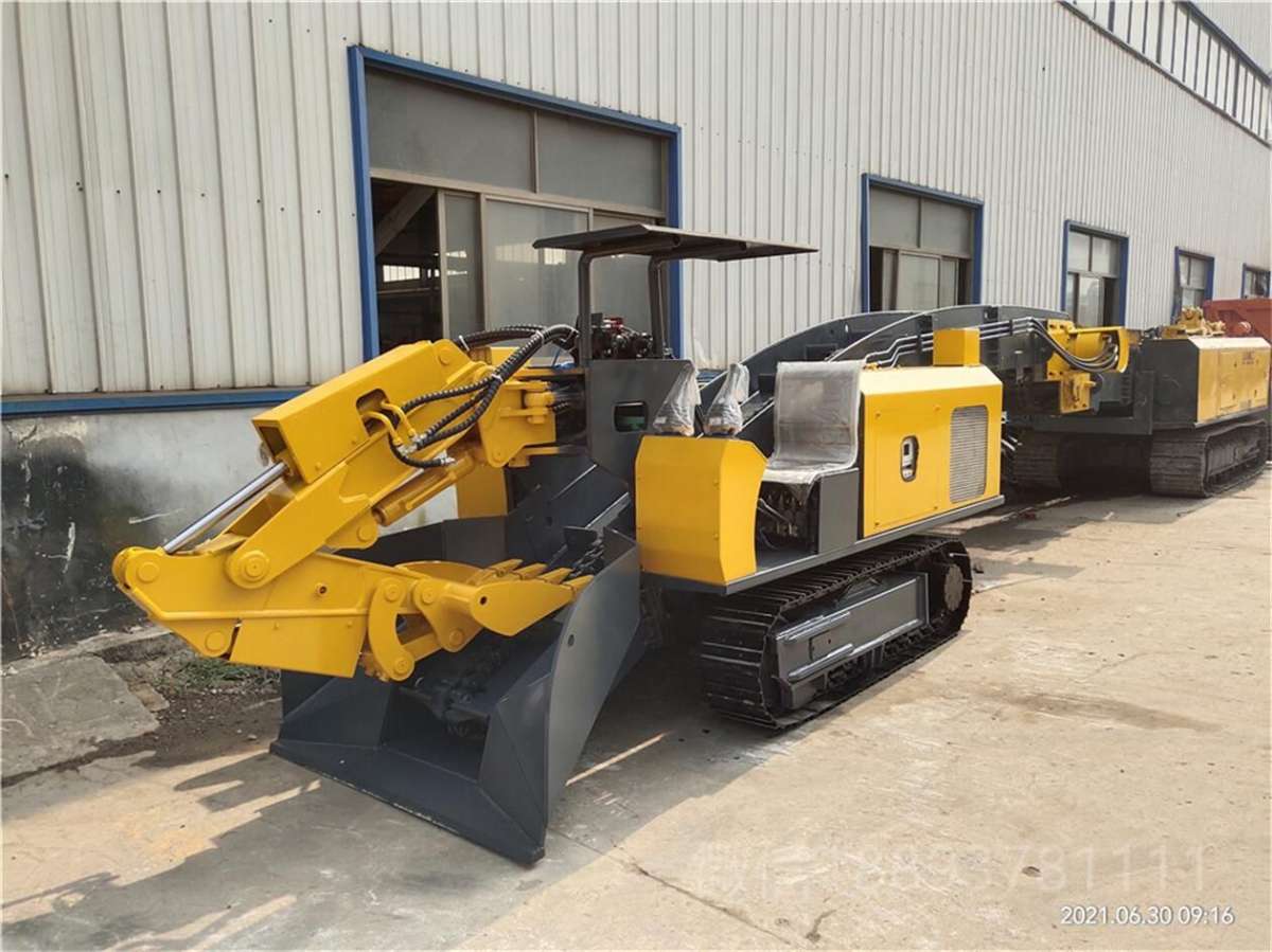 貴州六盤水煤礦執(zhí)行安全標志管理的煤礦礦用產(chǎn)品