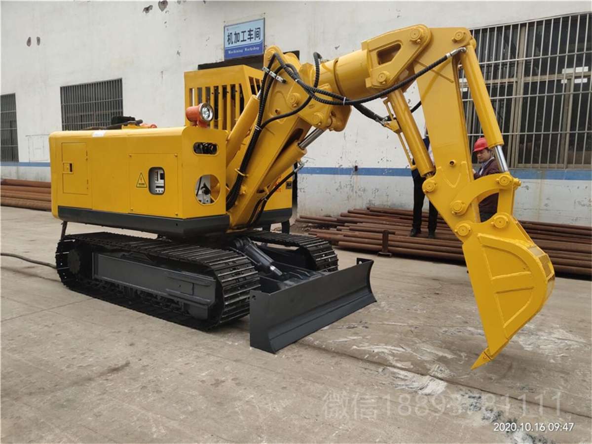 貴州六盤水煤礦執(zhí)行安全標志管理的煤礦礦用產(chǎn)品