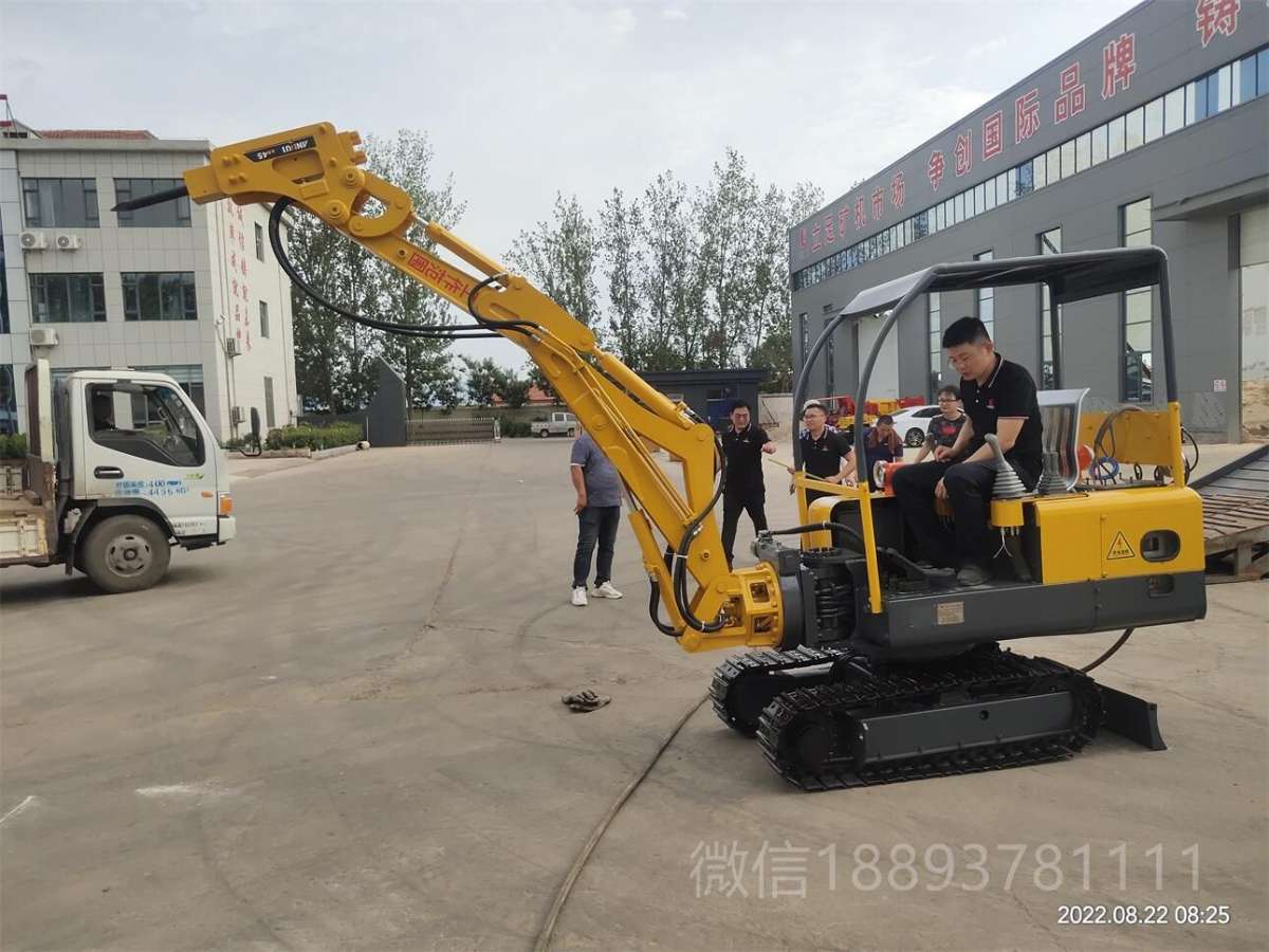 貴州六盤水煤礦執(zhí)行安全標志管理的煤礦礦用產(chǎn)品