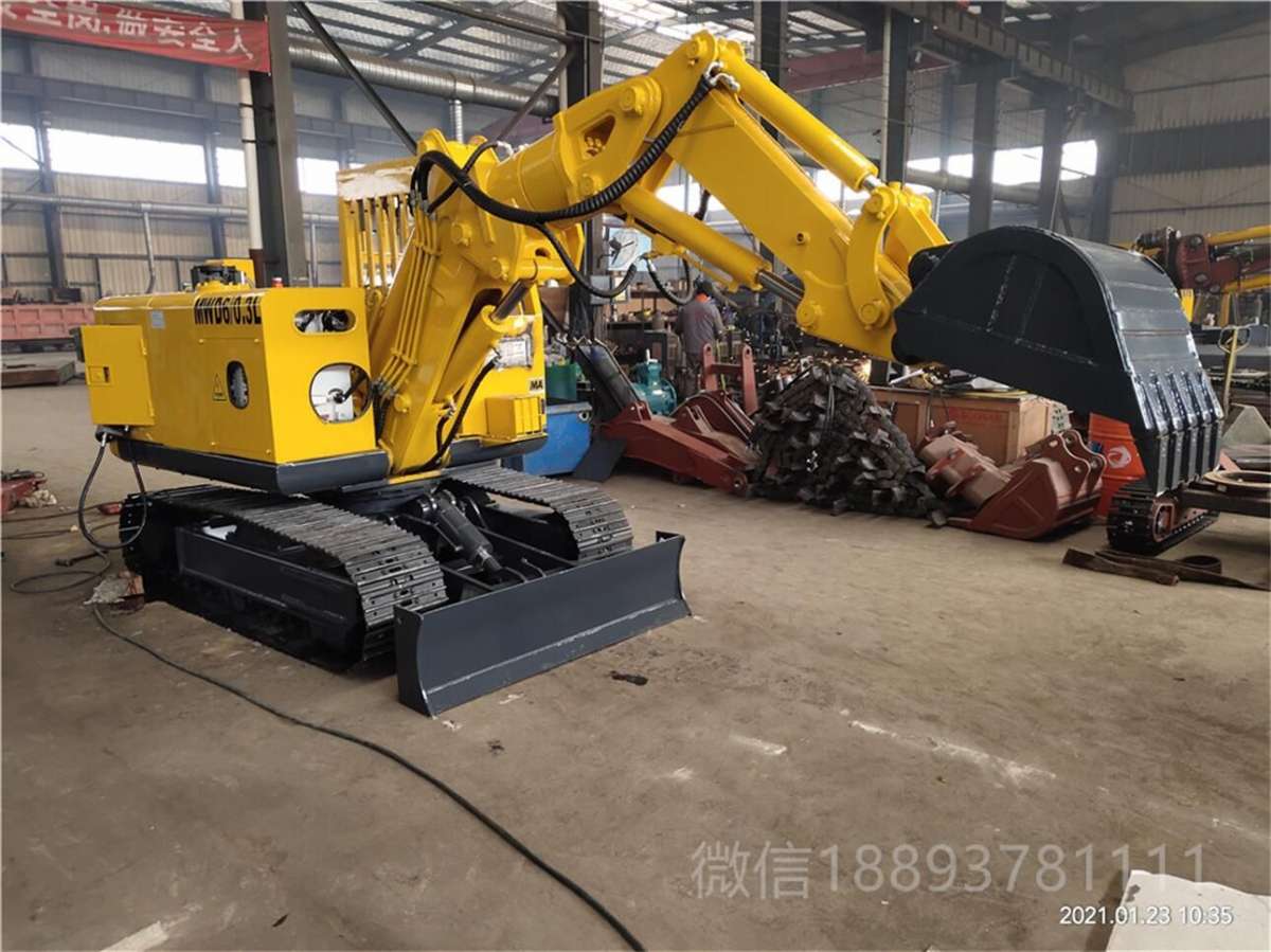 鐘山區 六枝特區 水城縣 盤縣煤礦挖掘機