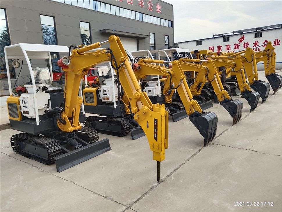 產(chǎn)品質(zhì)量及服務(wù)承諾書(shū)