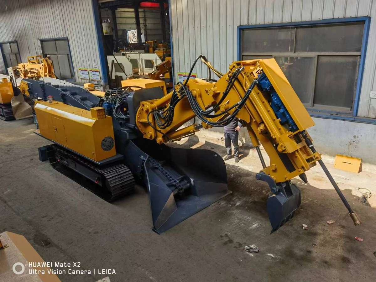 煤礦井下電氣設備常見故障分析電動機類