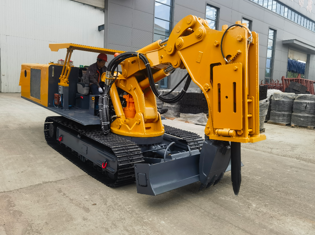 巷道修復機每日養(yǎng)護工作 巷道修復機每日養(yǎng)護工作